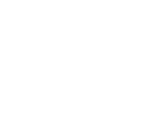 ChilledOnii